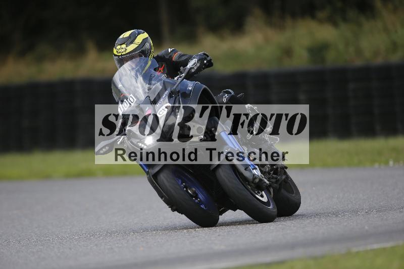 Archiv-2023/54 01.08.2023  FREERIDE TRAINING ADR/Gruppe B/100
